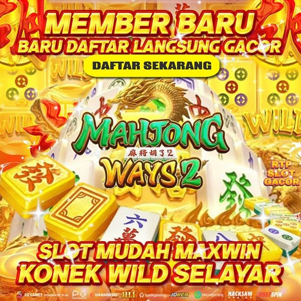 Logo Baru